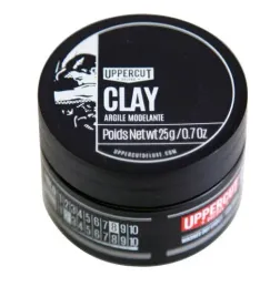 pomada-do-wlosow-uppercut-deluxe-clay-matowa-25g