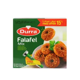falafelw-proszku-instant-foremka-gratis-350g-durra