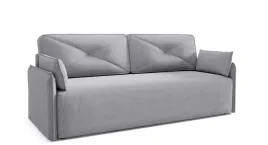 szara-sofa-kanapa-205-cm-sevio-rozne-kolory-gm