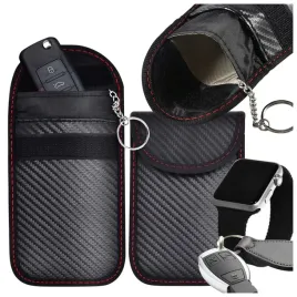 etui-na-kluczyki-keyless-karty-kredytowe-rfid-nfc-ochronna-klatka-faraday