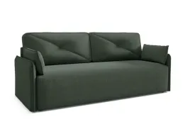szara-sofa-kanapa-205-cm-sevio-rozne-kolory-gm