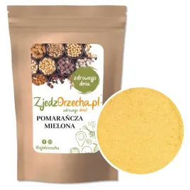 pomarancza-skorka-mielona-skorka-pomaranczy-proszek-1kg-1000g