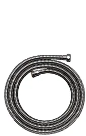 hansgrohe-waz-prysznicowy-metalowy-do-secuflex-do-baterii-3-otworowej