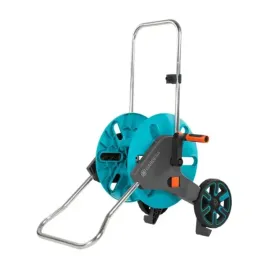 gardena-18511-20-wozek-aquaroll-m