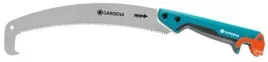 gardena-8739-20-pila-ogrodowa-300-p