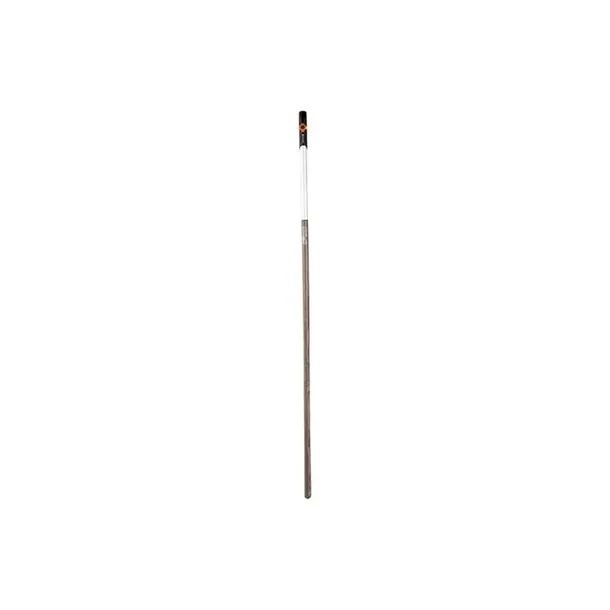 gardena-3725-20-combisystem-trzonek-150-cm