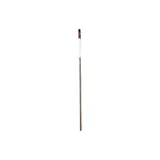 gardena-3725-20-combisystem-trzonek-150-cm