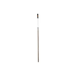 gardena-3725-20-combisystem-trzonek-150-cm