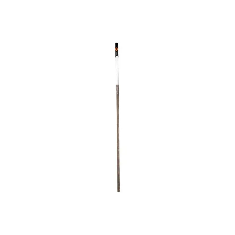 gardena-3725-20-combisystem-trzonek-150-cm