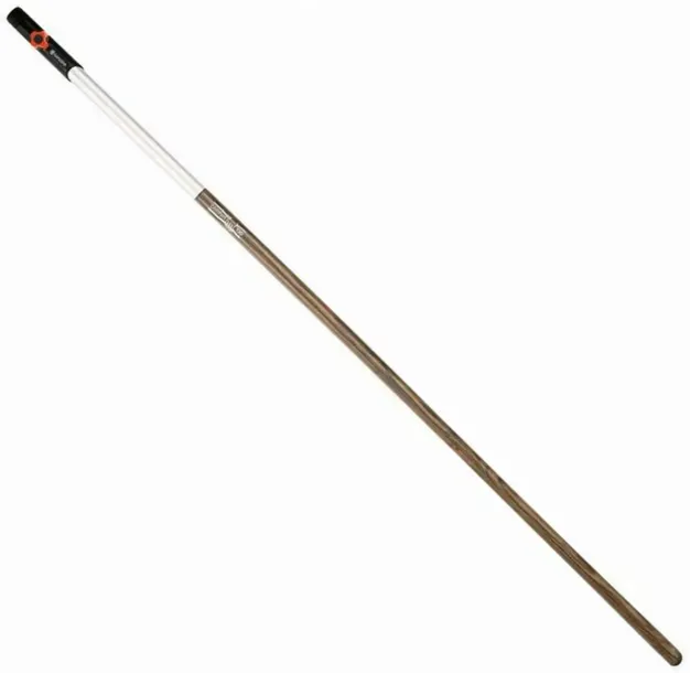 gardena-3725-20-combisystem-trzonek-150-cm-stan-nowy