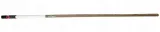 gardena-3725-20-combisystem-trzonek-150-cm-marka-gardena