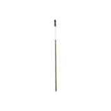 gardena-3723-20-combisystem-trzonek-130-cm