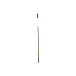 gardena-3723-20-combisystem-trzonek-130-cm