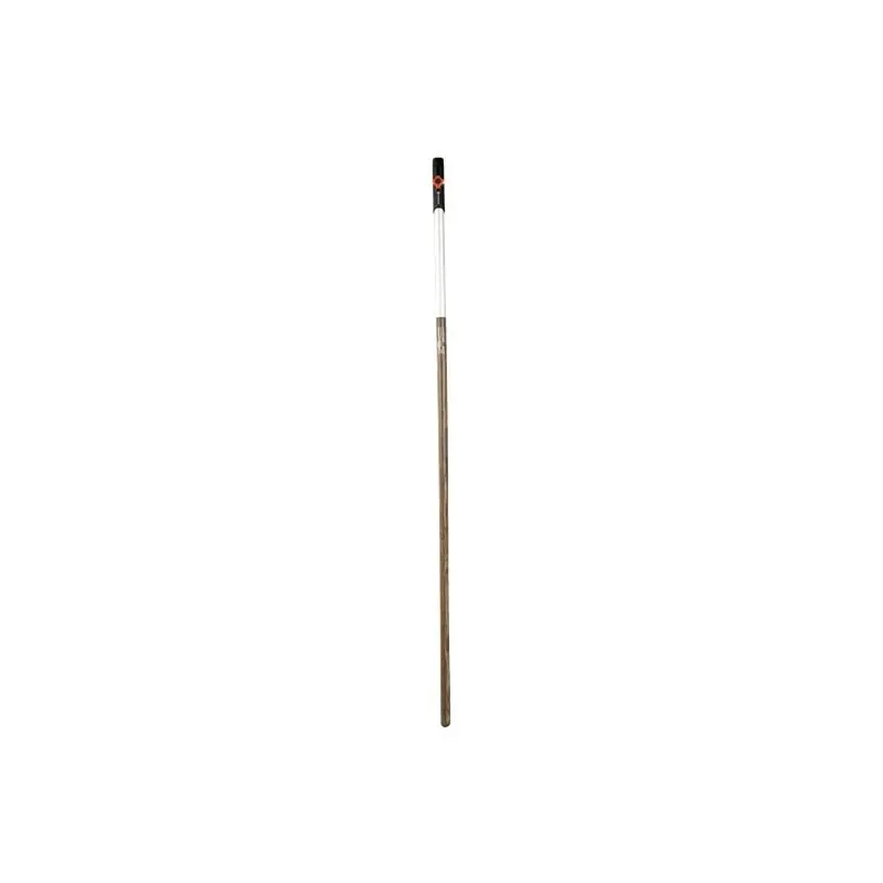 gardena-3723-20-combisystem-trzonek-130-cm