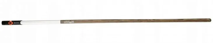 gardena-3723-20-combisystem-trzonek-130-cm-marka-gardena