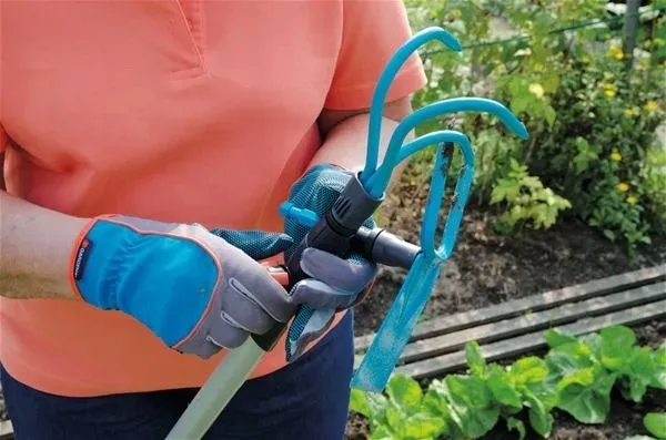gardena-3723-20-combisystem-trzonek-130-cm-waga-z-opakowaniem-2-kg