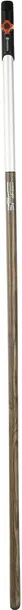 gardena-3723-20-combisystem-trzonek-130-cm-stan-opakowania-zastepcze
