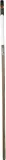 gardena-3723-20-combisystem-trzonek-130-cm-stan-opakowania-zastepcze