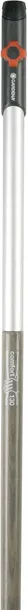 gardena-3723-20-combisystem-trzonek-130-cm-kod-producenta-4078500372305