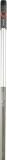gardena-3723-20-combisystem-trzonek-130-cm-kod-producenta-4078500372305