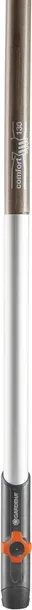 gardena-3723-20-combisystem-trzonek-130-cm-rodzaj-inny