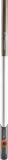 gardena-3723-20-combisystem-trzonek-130-cm-rodzaj-inny