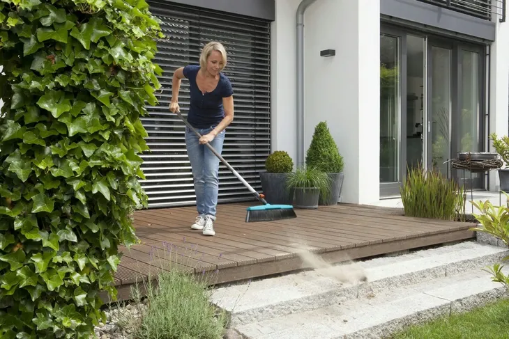 gardena-3723-20-combisystem-trzonek-130-cm-stan-nowy-marka-gardena