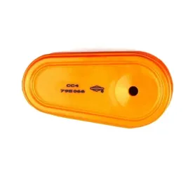 filtr-powietrza-briggs-and-stratton-795066