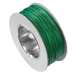 gardena-4058-20-przewod-ograniczajacy-50m