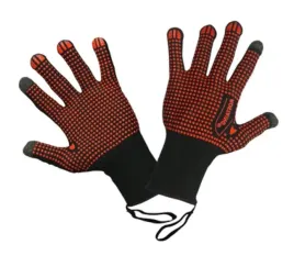 rostaing-rekawice-maxgrip-7