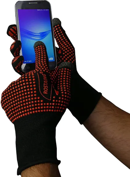 rostaing-rekawice-maxgrip-7-marka-rostaing