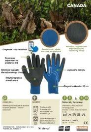rostaing-rekawice-canada-8
