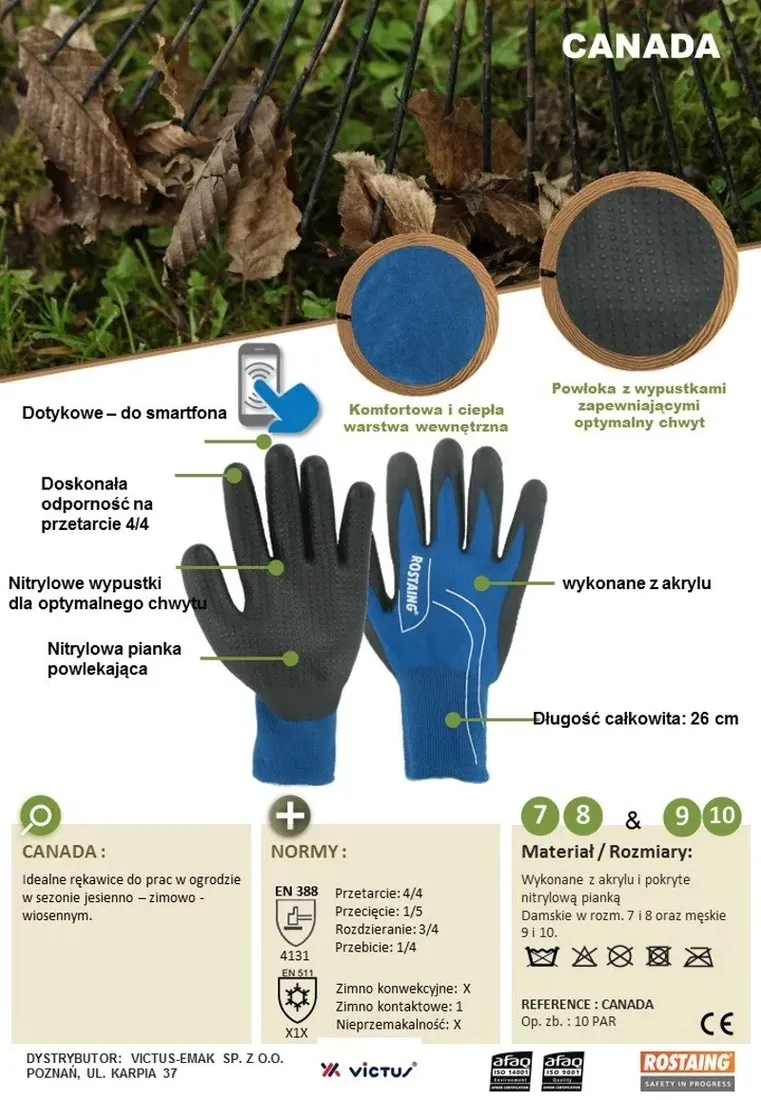 rostaing-rekawice-canada-8