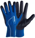 rostaing-rekawice-canada-8-stan-nowy