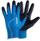 rostaing-rekawice-canada-8-marka-rostaing