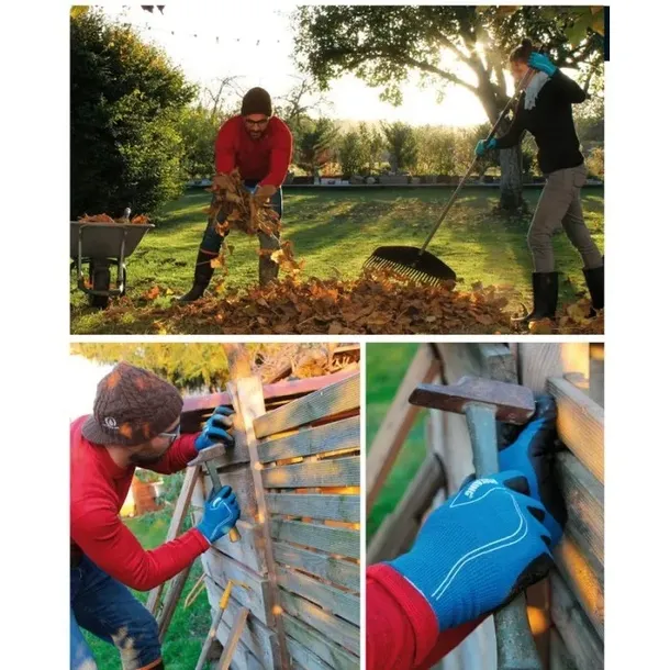 rostaing-rekawice-canada-8-rozmiar-uniwersalny