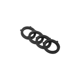 fiskars-1024091-uszczelka-o-ring-do-zraszaczy