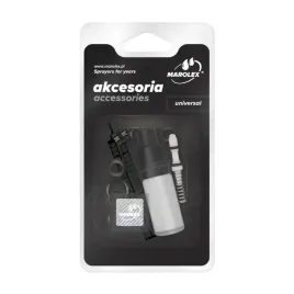 marolex-a035-101-zestaw-naprawczy-do-lanc