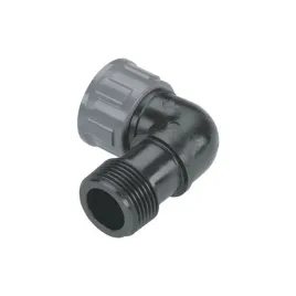 gardena-2752-20-kolano-do-zaworu
