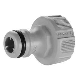 gardena-18220-50-przylacze-do-kranu-z-gwintem-21mm