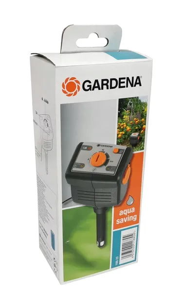 gardena-sprezyna-do-sekatorow-5353-20-stan-nowy-marka-gardena