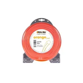 zylka-do-kosy-oleo-mac-orange-2-0-130m-gwiazdka