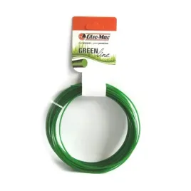 zylka-do-kosy-oleo-mac-green-line-2-0-15m-okragla