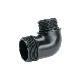 gardena-1743-20-krociec-do-pompy-zanurzeniowej-g1