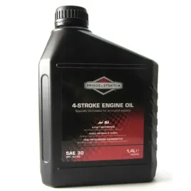 olej-silnikowy-4t-briggsandstratton-1-4l-sae30