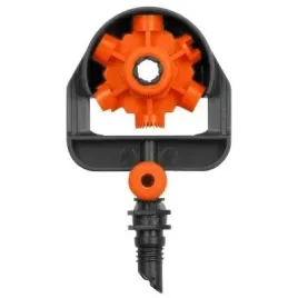 gardena-1396-29-dysza-wielofunkcyjna