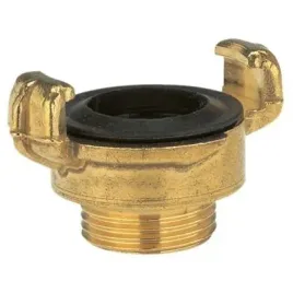 gardena-szybkozlacze-mosiezne-z-gwintem-265-mm