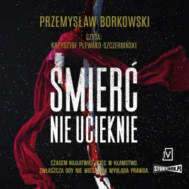prokurator-gabriela-seredynska-t-2-audiobook-przemyslaw-borkowski