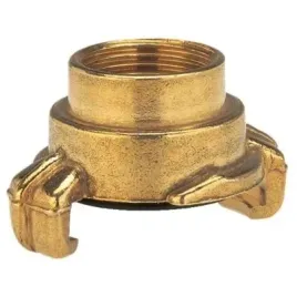 zlaczka-do-kranu-mosiadz-gardena-7108-20