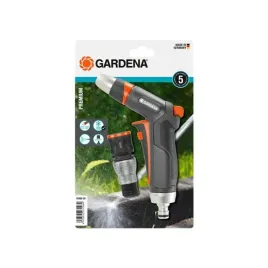 gardena-18306-20-pistolet-zraszajacy-zestaw